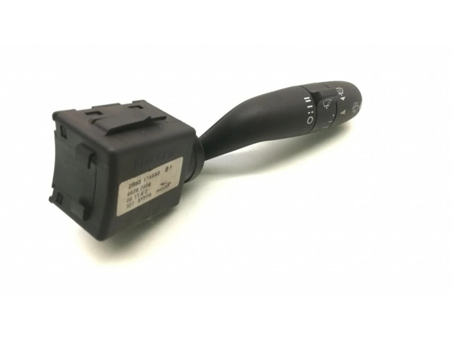 Ручка стеклоочистителей