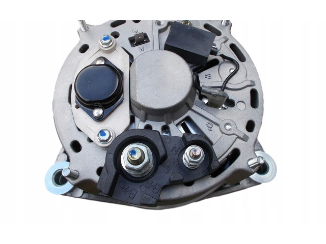 Генератор 0120469588   Mercedes-Benz E W124      