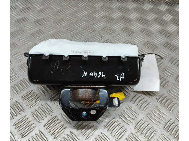 Подушка безопасности пассажира 77850TBAA830M1   Honda Civic X