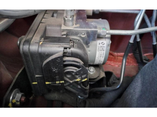 Jednotka ABS 476604105R, 476604105R Renault Sandero I 2021