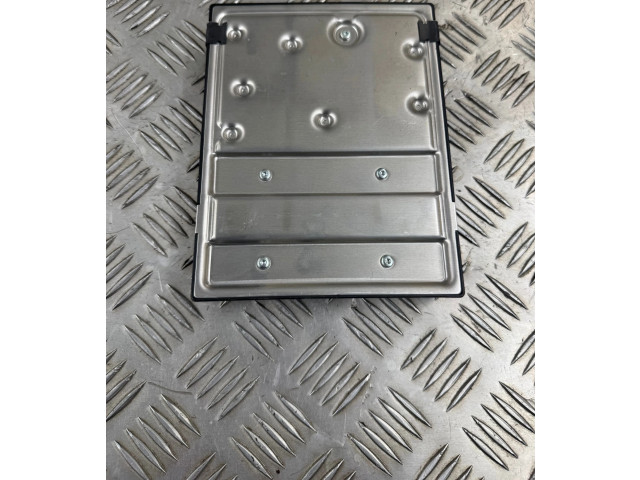 Блок комфорта 4H0907063N Audi A7 S7 4G