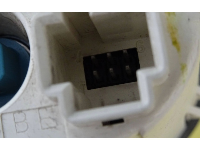 Дисплей    97KB15000   Ford Ka