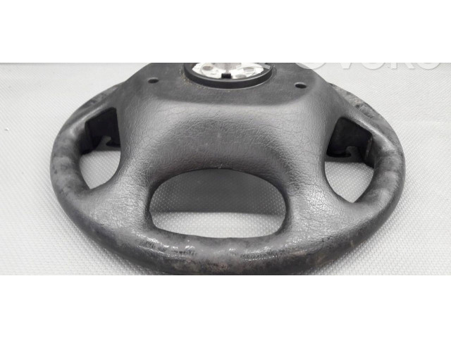 Volant Opel Corsa B 1996 90497159