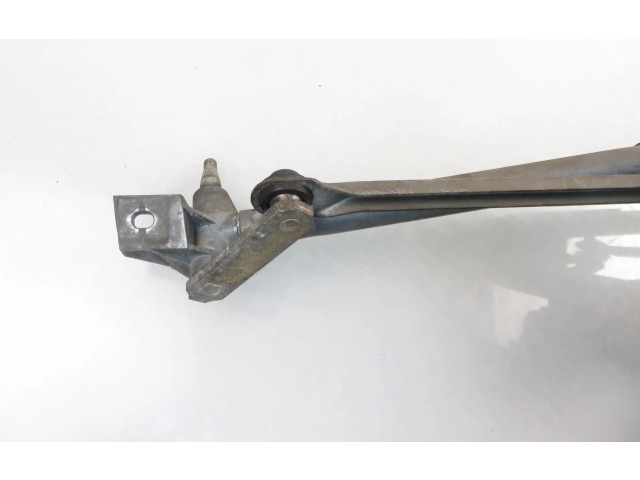 Přístrojová deska Audi 80 90 S2 B4 1992 8938955023, 8993955113