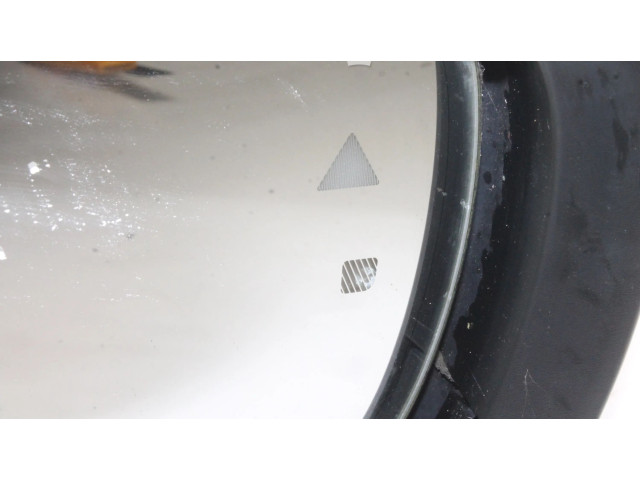 Зеркало электрическое     правое   Chrysler 300C  2011- года   