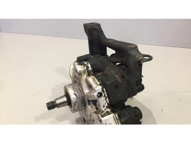 Vstřikovací čerpadlo 059130755J, 0445010125   Audi A4 S4 B7 8E 8H  pro naftový motor 3.0  