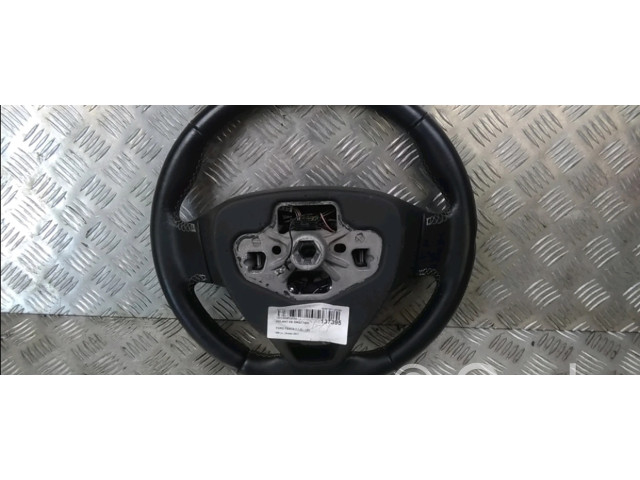 Volant Ford Fiesta 2017 2503232