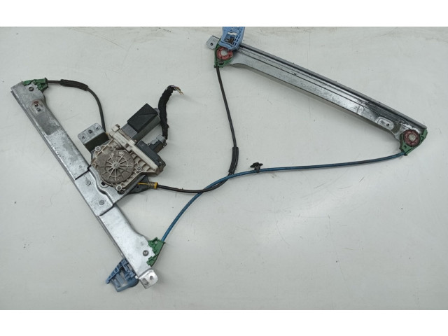 Зеркало электрическое Citroen C2 - года