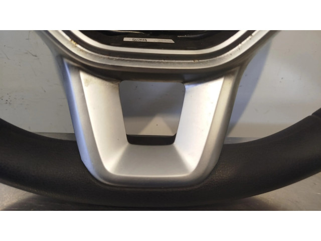 Volant Dacia Dokker 2022 484007251R