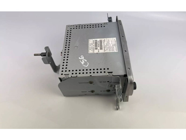 Zámek zadních dveří 39101-59J82, 3910159J82 Suzuki Liana 2006