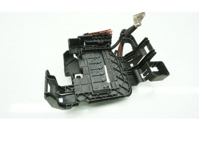 Pojistková skříňka 6R0937550A, 6R0937550A Seat Toledo IV (NH) 2013