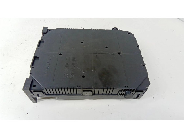 Pojistková skříňka 9830790580, S2232041051 Opel Grandland X 2020