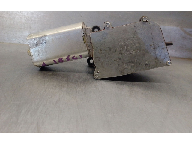 Моторчик заднего дворника 7767774, 7767774    Fiat Bravo - Brava