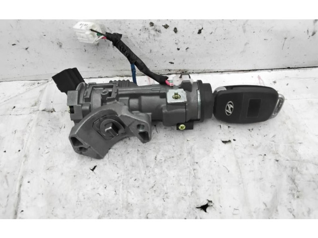 Řídící jednotka 391402A100, 391402A100   Hyundai i20 (GB IB) 2015