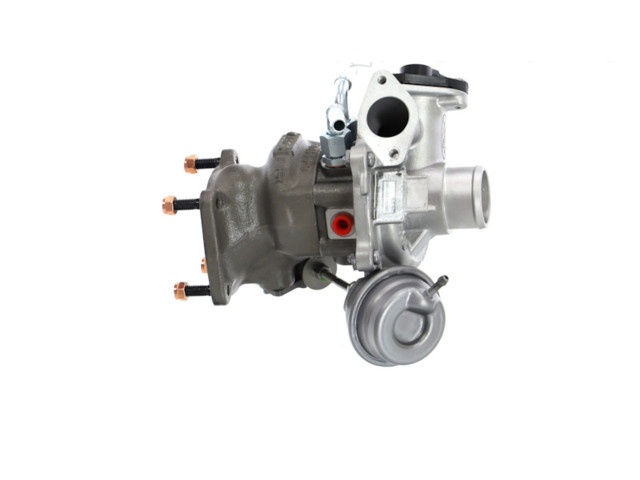 Турбина Ford Ecosport 2800013001280, 2800013001280