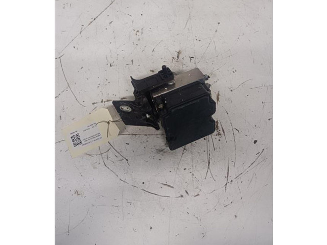 Блок АБС 52191731, 46341162   Lancia  Ypsilon   -  года