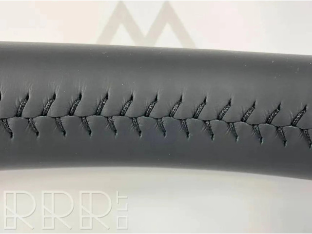 Руль Audi Q3 8U 2011 - 2016 года 8U0419091AK, 8U0951523H