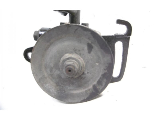 Дисплей KIA Sportage