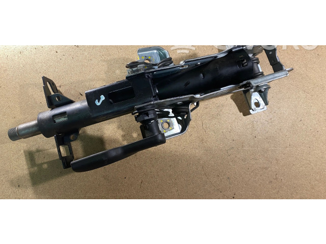    Рулевая рейка P30680270, 30680270   Volvo S80 2004-2006 года