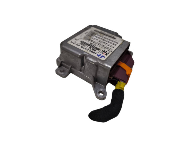 Блок подушек безопасности 959101C260, 13135   Hyundai Getz