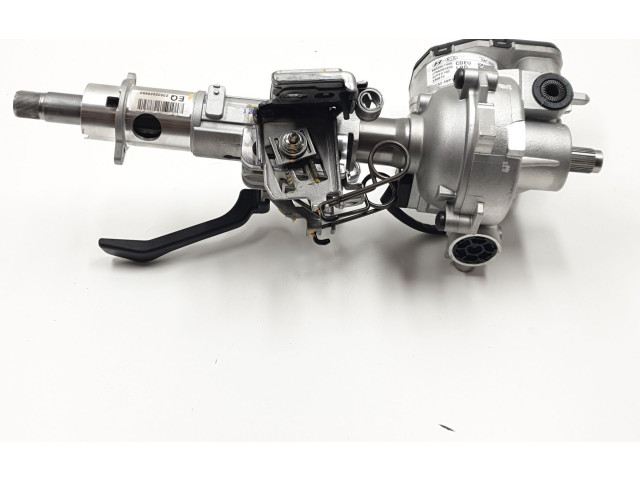    Рулевая рейка 56300J7420   KIA Xceed 2019 -  года