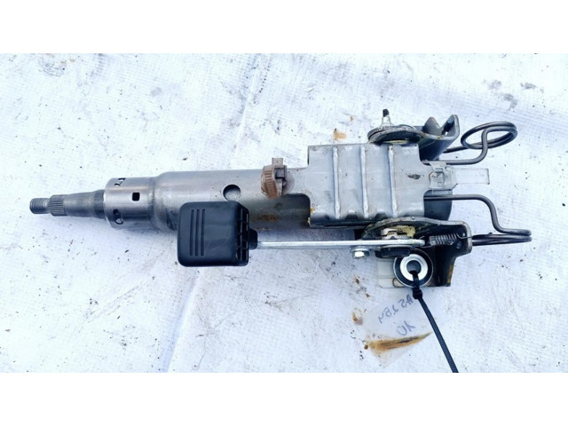 Рулевая рейка Lexus IS 220D-250-350 2006-2013 года