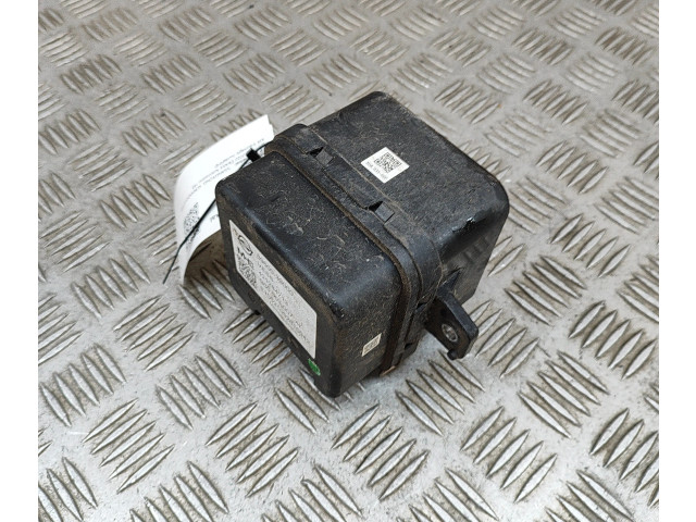 Přístrojová deska SsangYong Korando 2022 8960039000