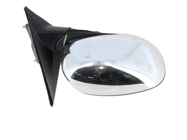 Зеркало электрическое        Chrysler 300 - 300C  2005 - 2010 года   