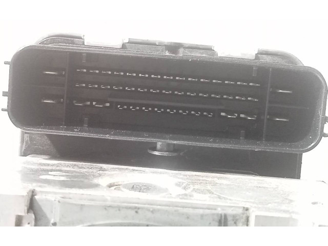 Jednotka ABS 5Q0614517DL, P3-A8-27-3 Skoda Octavia Mk4 2021