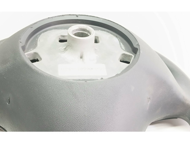 Volant Fiat Grande Punto 2009