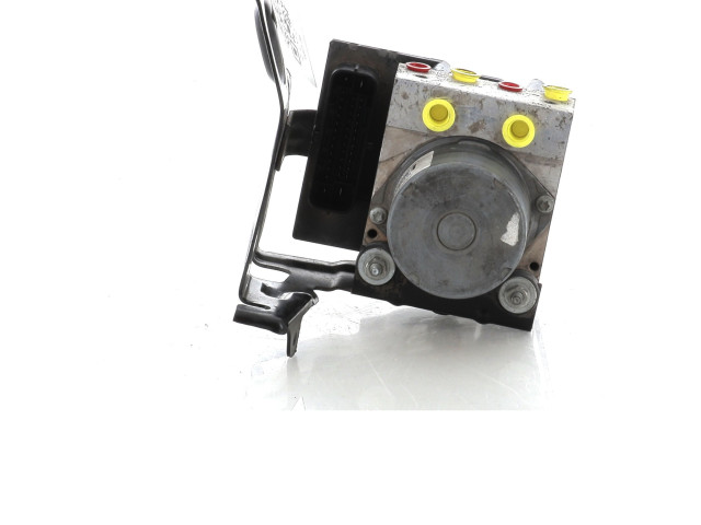 Блок АБС 1608210180, U0-4471Z Citroen Nemo - года