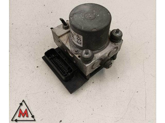Блок управления АБС 0265230600, 0265951216 Alfa Romeo Mito