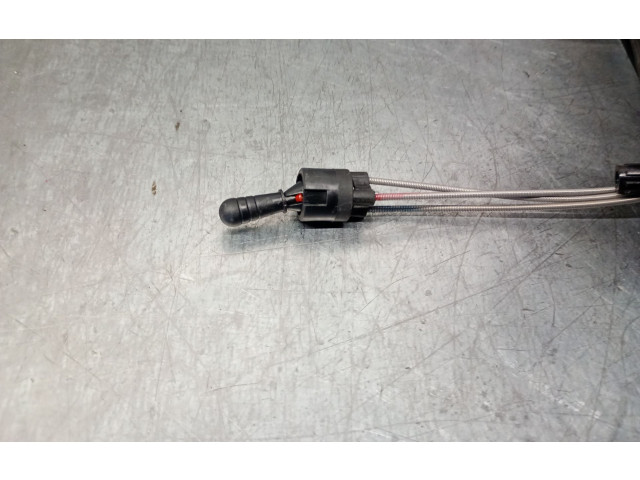 Зеркало (управляемое электричеством)