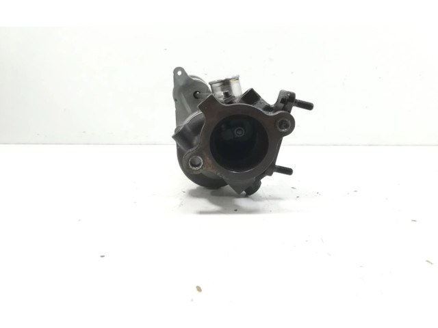 Turbodmychadlo Турбина 4917302010 Smart ForTwo II