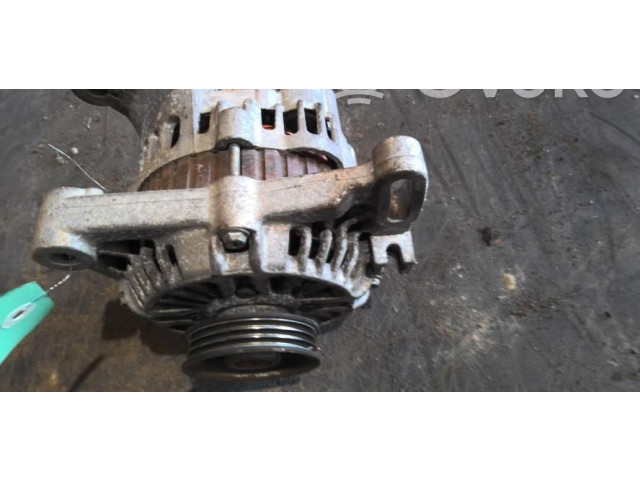 Генератор 8200660045   Renault Twingo I      