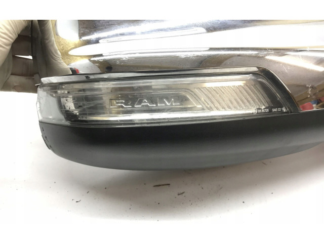 Volant Dodge RAM 2019 68276510AG