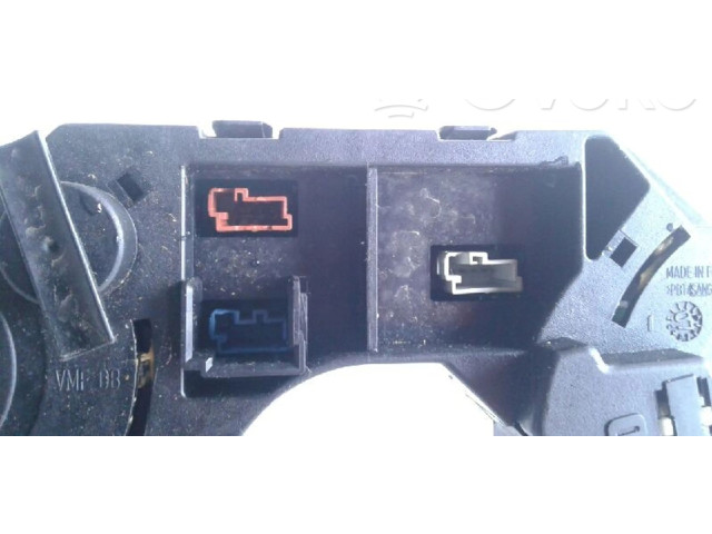 Ручка стеклоочистителей 96644963XT   Citroen C4 Aircross