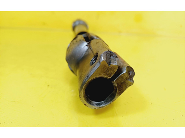    Рулевая рейка    Chevrolet Spark  -  года