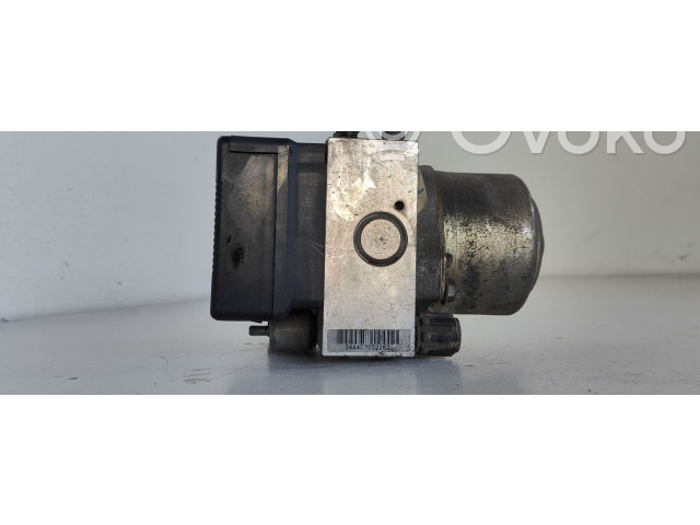 Блок АБС MR955425 Mitsubishi Montero - года