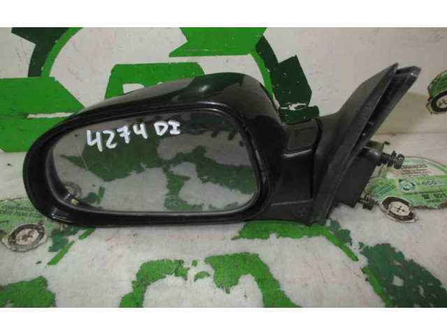 Зеркало электрическое Chevrolet Nubira - года