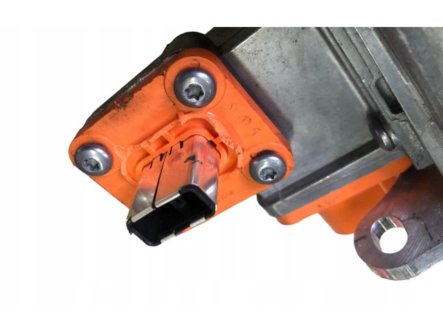 Píst 5QE915682BG Volkswagen Arteon