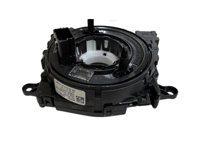 Руль Volkswagen e-Golf  2014 -  года 5Q1953549, 1013631704      