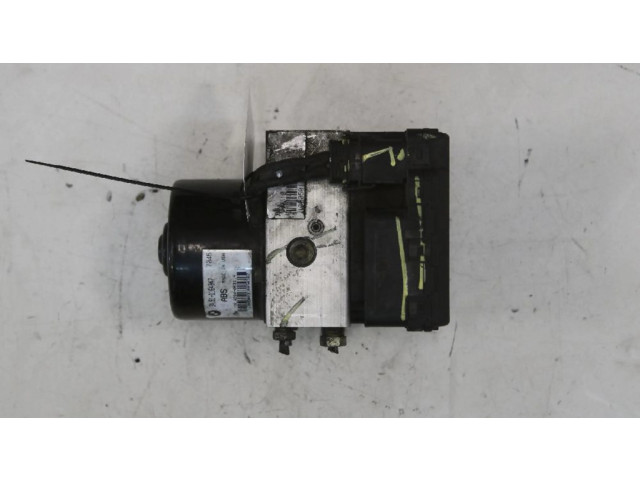 Jednotka ABS BMW Z3 E36 1995