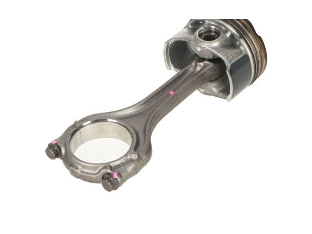 Шатун  04E198401AE    Volkswagen PASSAT B8  