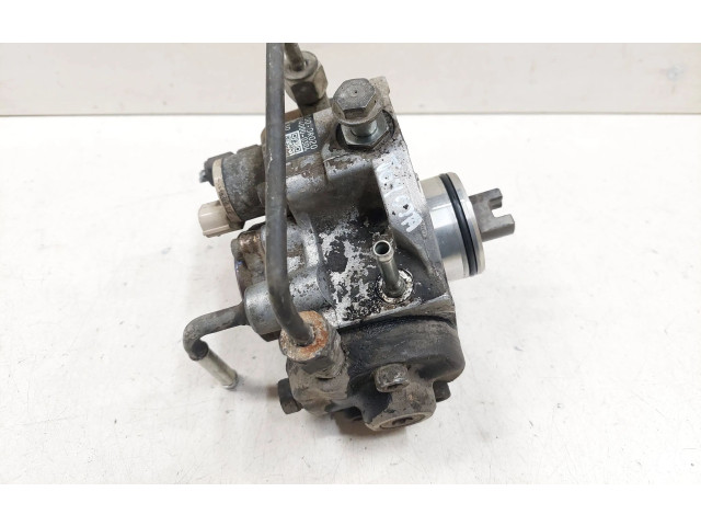 Vstřikovací čerpadlo 221000R020, HU2940000304 Toyota Avensis T250