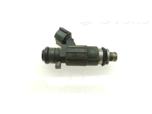 Форсунка FBJC101, 0013324    Subaru Forester SF  EJ20 