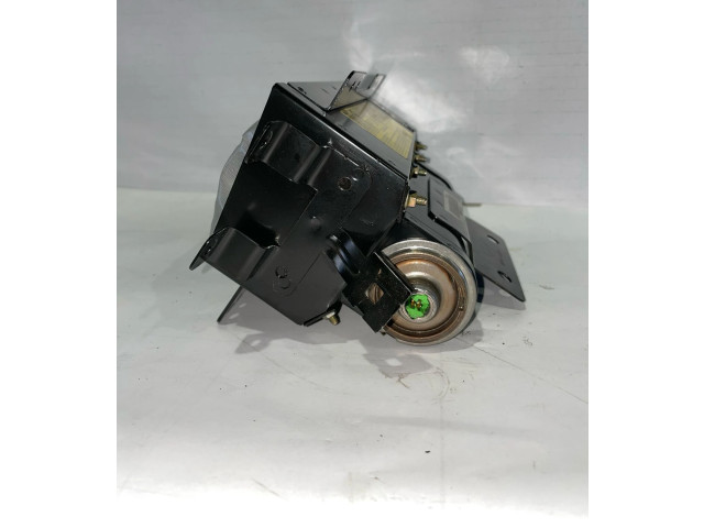 Надувная подушка для пассажира TB84101D   Hyundai Getz    