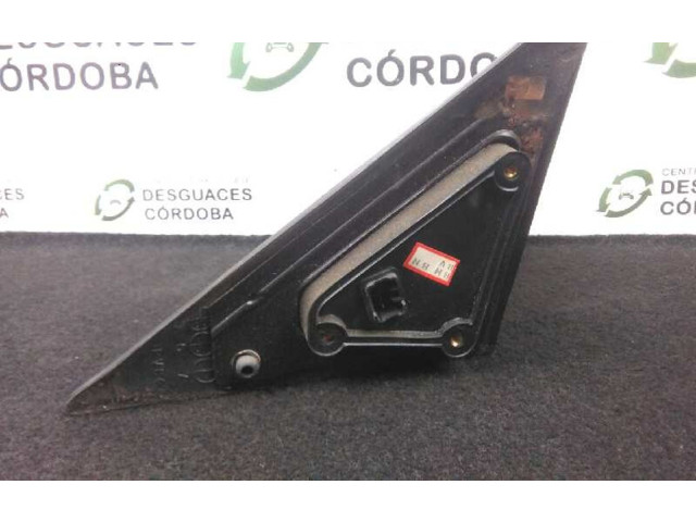 Zpětné zrcátko Hyundai Sonata 1997 ELECTRICO-5.PINES