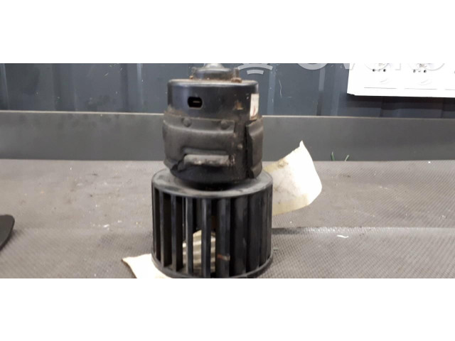 Вентилятор печки 0644574 Austin Metro