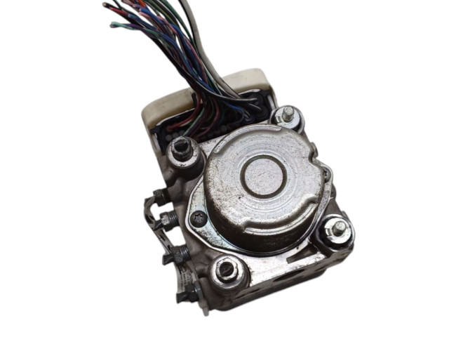 Блок ABS 44050B4020, 3SZ Daihatsu Terios